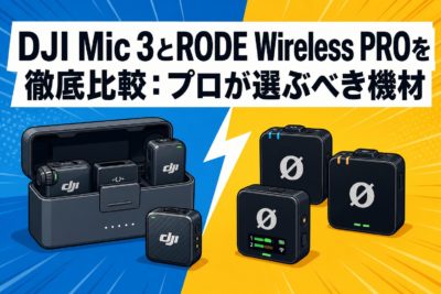 Video Assist 5” 3G の レンタル在庫追加 | PANDA TIMES（パンダタイムス）