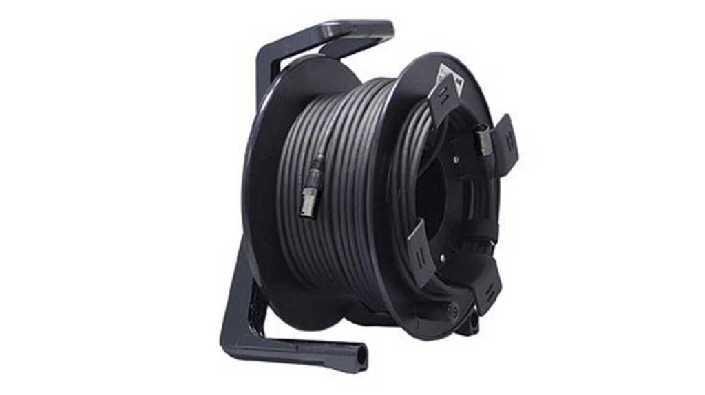 Belden ET-1305A-B-100 イーサコンケーブル 100m BELDEN STORE | BELDEN ET-1305A-B-** CAT5eイーサコンケーブル