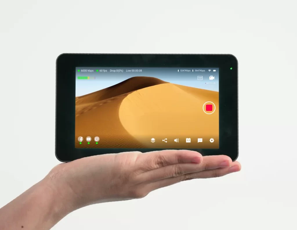 mini-img1.ff4ebea-1024x792.webp