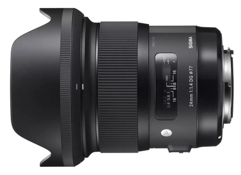 美しいボケ SIGMA 24mm F1.8 EX DG ソニー用 美しいボケ SIGMA 24mm F1.8 EX DG ソニー用 【公式通販】