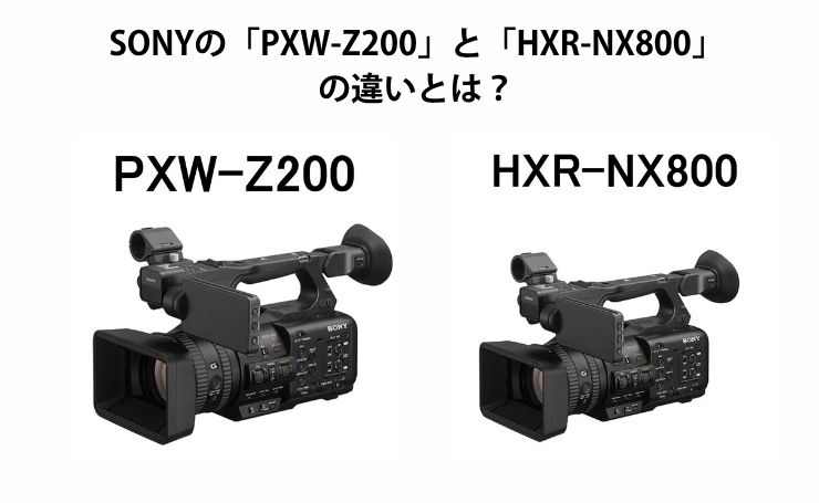 SONYα100動作確認済み ヤフオク】5000円落札 SONY A100 動作検証・作例 