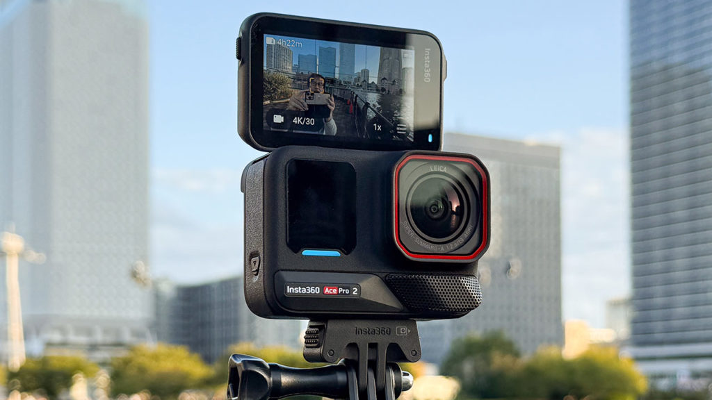 241022_Insta360AcePro2_01-