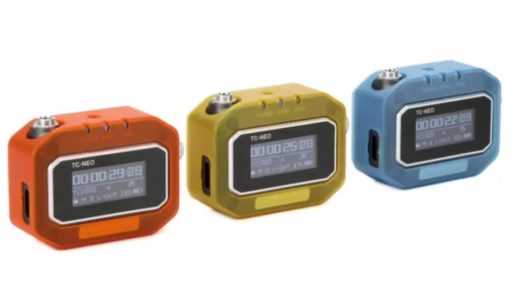 マルチカム収録＆編集入門ワークショップ振り返り