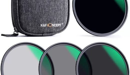 最新PLフィルター活用術 | 変わり種シネマレンズ＆最新フィルター体験会 アーカイブ