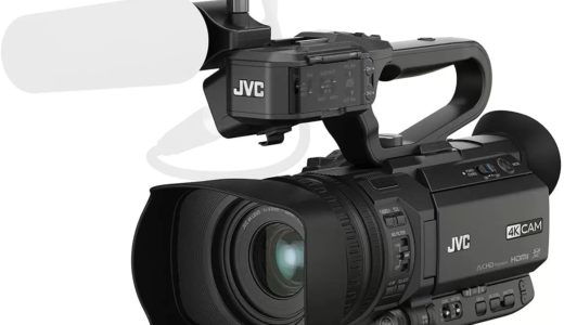 【数量限定】 GY HM185が安い、110,000円（税込）