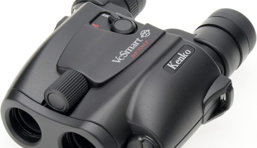 新品販売 Kenko 防振双眼鏡 VCSmart 8×21 BK | パンダスタジオ浜町地下スタジオリニューアテスト配信 アーカイブ