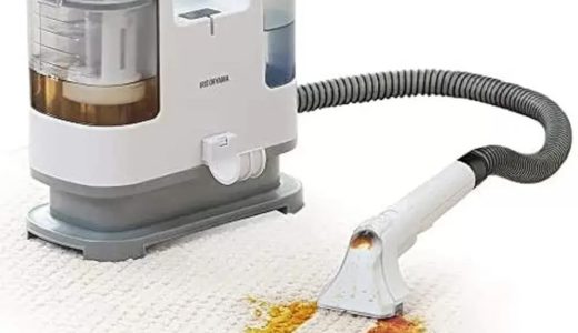 スタジオを作った際にあると嬉しい「控室」。   控室を運用する時にあると嬉しい、そんな一品は？