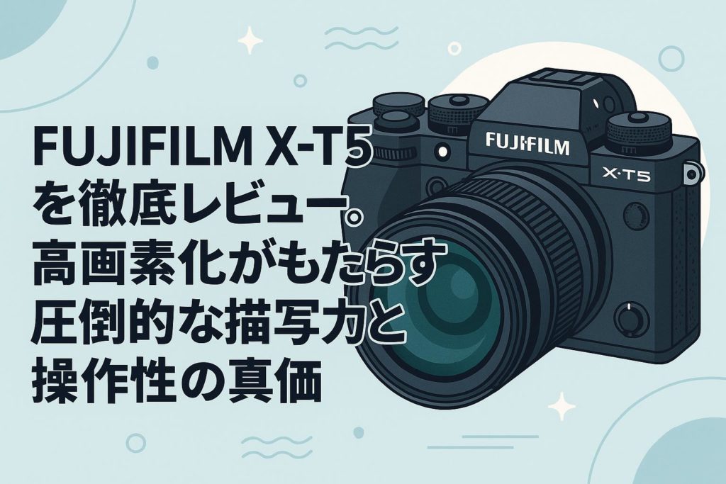 トラウマガメラ　高さ約15センチ トラウマガメラ 高さ約15センチ 【公式通販】