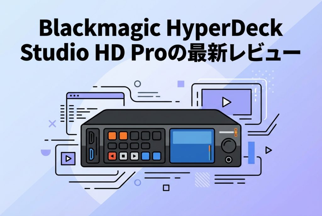 【極美品・試聴のみ数回】AmpliTube X-Space ※付属アプリなし 512VnuY67+L._AC_UF350,