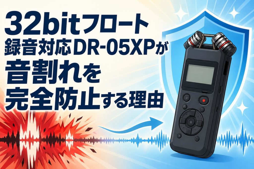電子楽器 透明ボディ 音楽演奏機能 らっき組　動作確認済み クリプトン｜伝説的な電子ピアノ「Rhodes」公式ソフトウェアが30%OFF その他