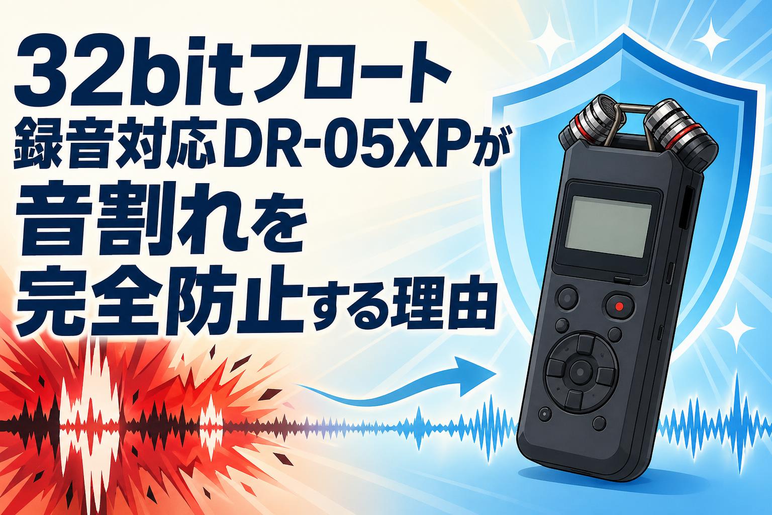 5分割のB Nakamichi ZX-5の紹介 | スーパーカセッターズ SuperCassetters'