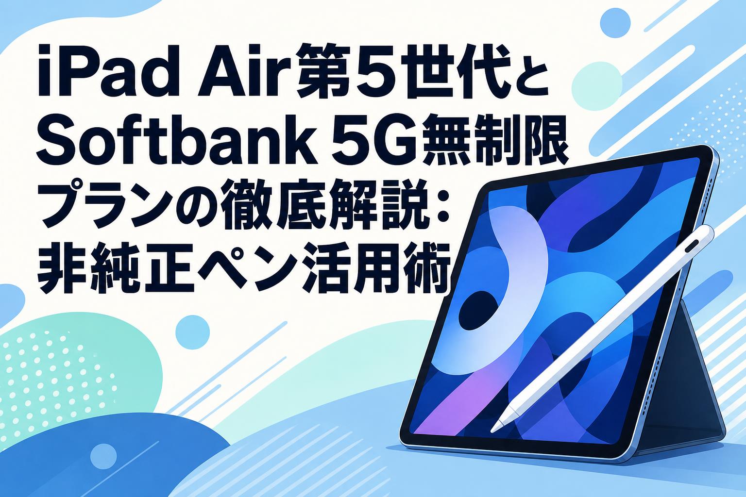 アップルiPad Air 4 (64GB) 本体+純正カバー+非純正ペン アップルiPad Air 4 (64GB) 本体+純正カバー+非純正ペン 【公式通販】