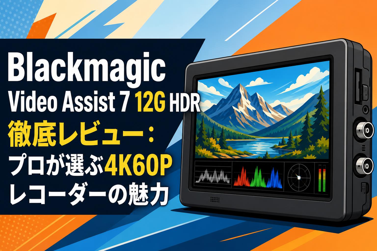 極上品！大容量５００G！4世代Celeron ！カメラ搭載！Win10！動画編集 極上品！大容量500G！4世代Celeron ！カメラ搭載！Win10！動画編集