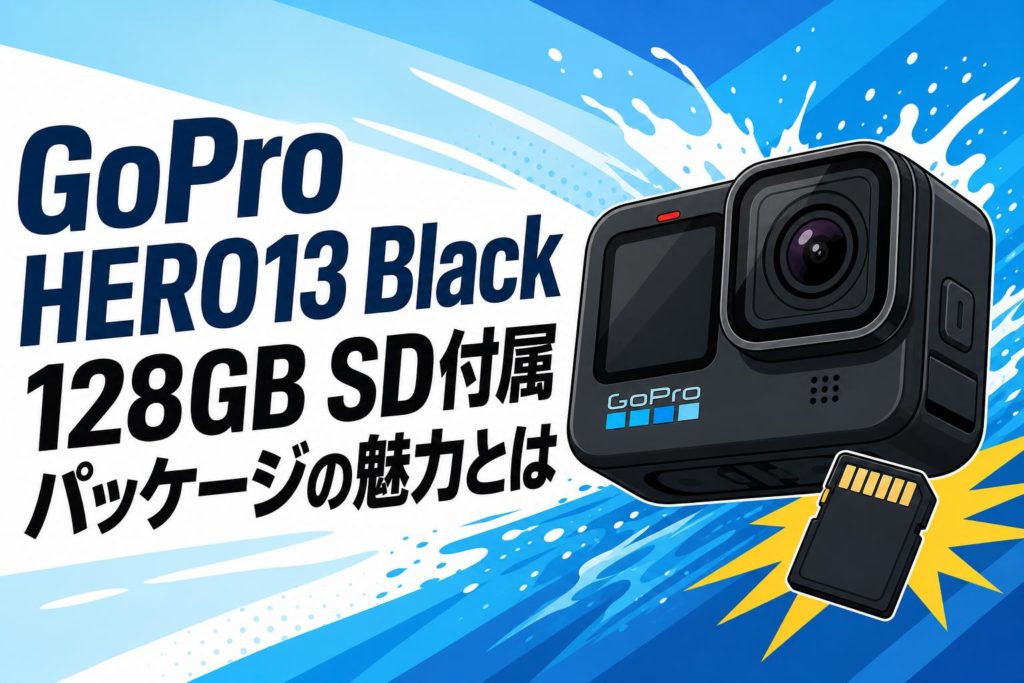週末セールgopro hero 5 black SDカード付き Amazon.com : GoPro Hero5 Black — Waterproof Digital Action Camera