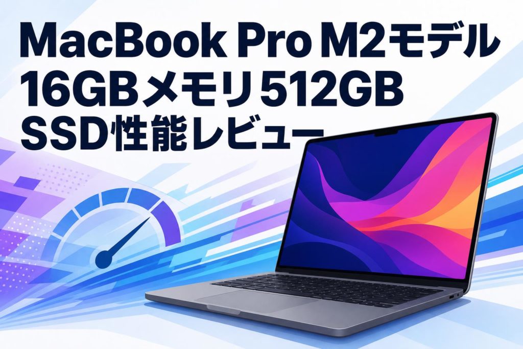 純正高速モデル PCIe MacBook Pro 512GB 使用頻度少ない MacBook Pro - 仕様 - Apple（日本）