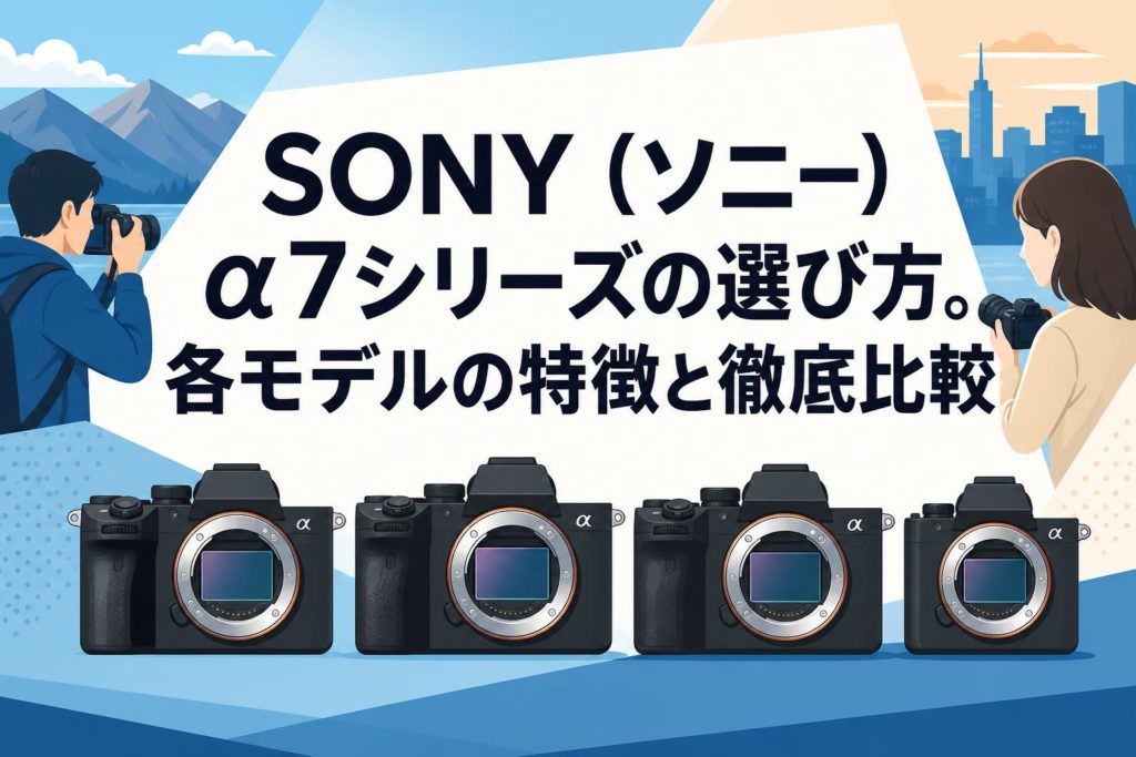 SONY a｜動作不良なし｜すぐ使える！ SONY a｜動作不良なし｜すぐ使える！ SONY製のハイエンドDAPのZX
