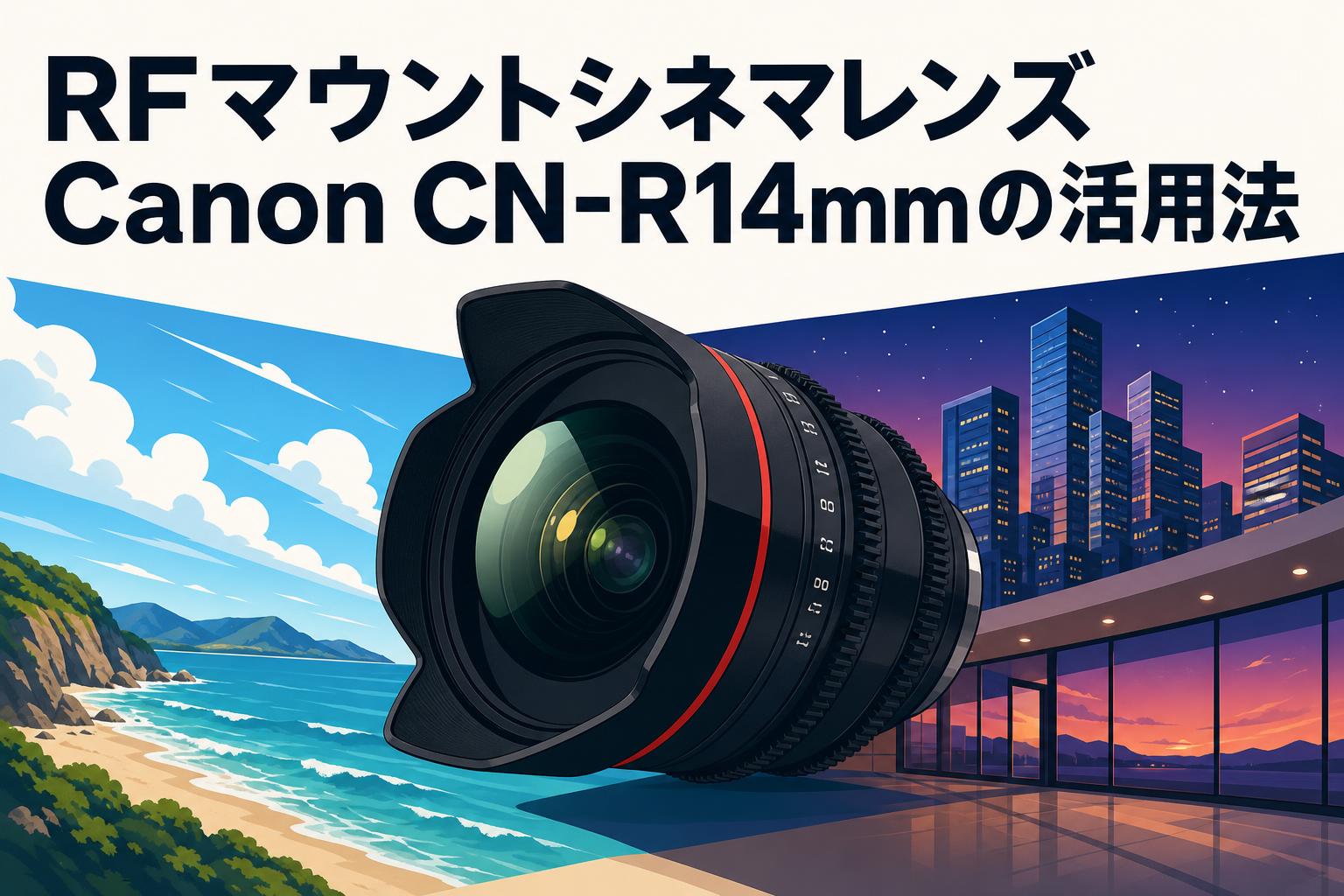 d*3様 Canon カメラ　レンズ 交換レンズ基礎知識：レンズ交換式カメラ・レンズ｜個人｜キヤノン