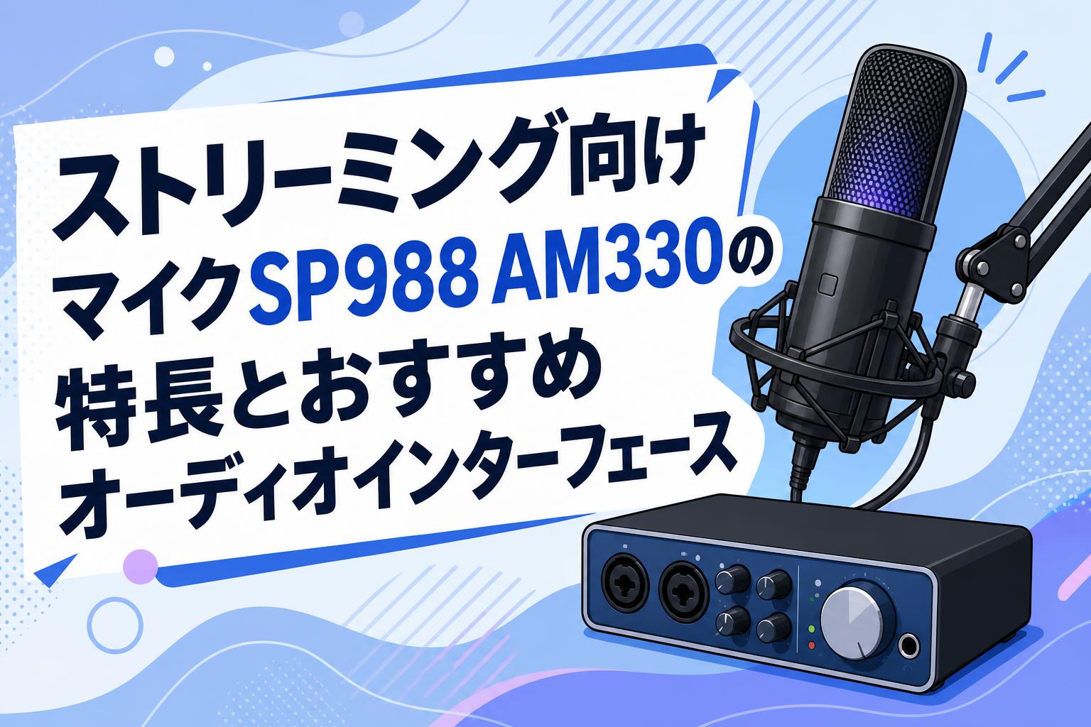 VM-Q1 ビデオマイク 外付け 単一指向性マイク ライブ配信 Youtube