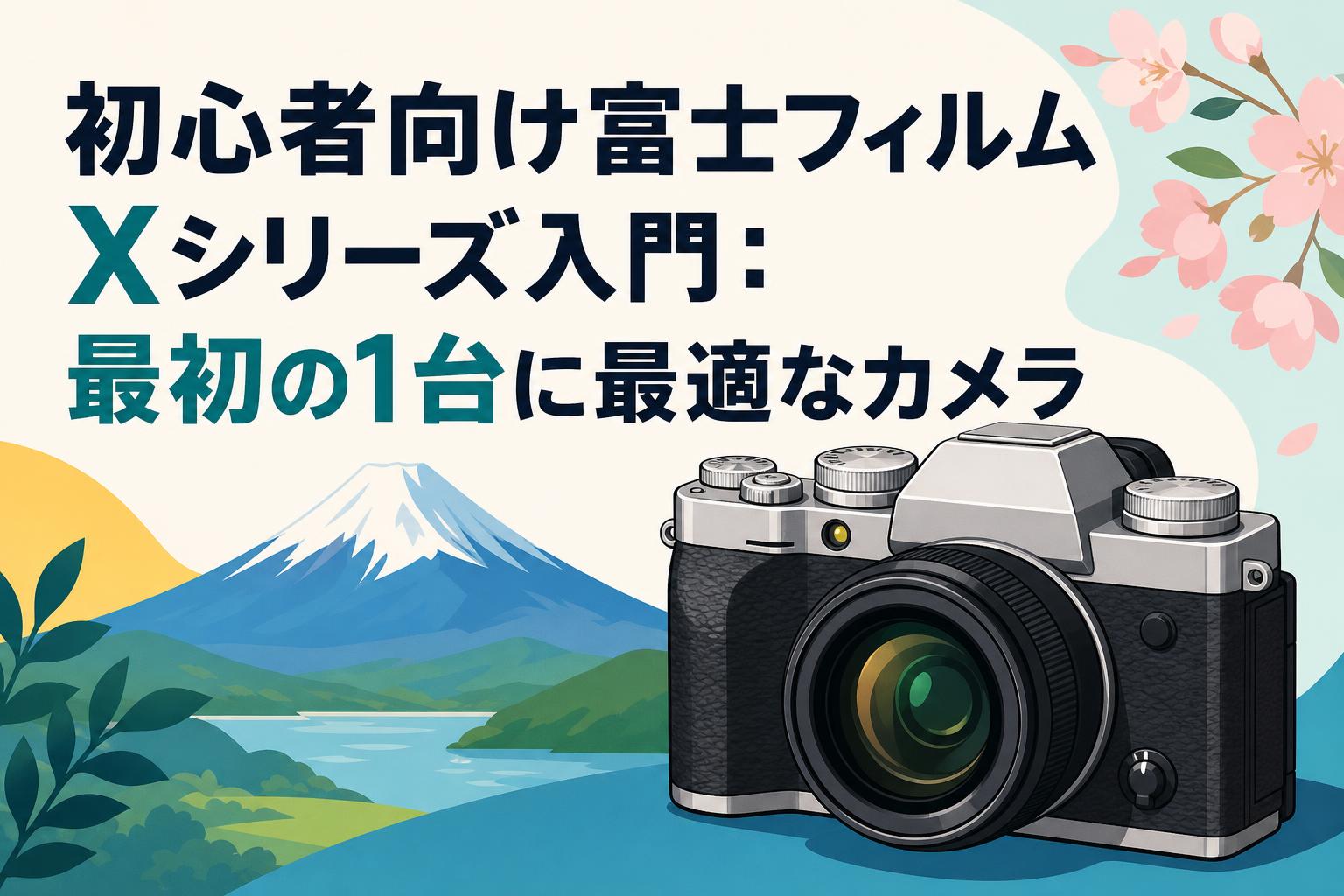 S*プ様 デジタルカメラ　まとめ売り　Canon FUJIFILM等 0507194902_69fc6e1e31a15.jpeg