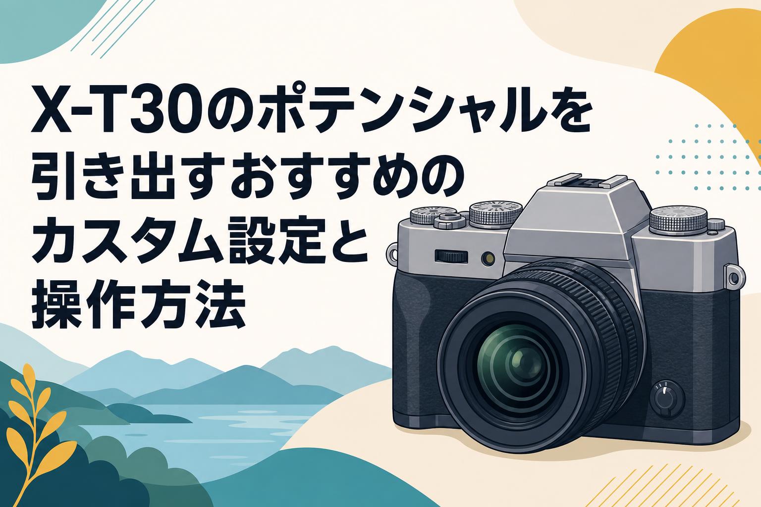 s33.1.30.......【他の方はご遠慮下さい】 0507195216_69fc6ee0a7c6d.jpeg