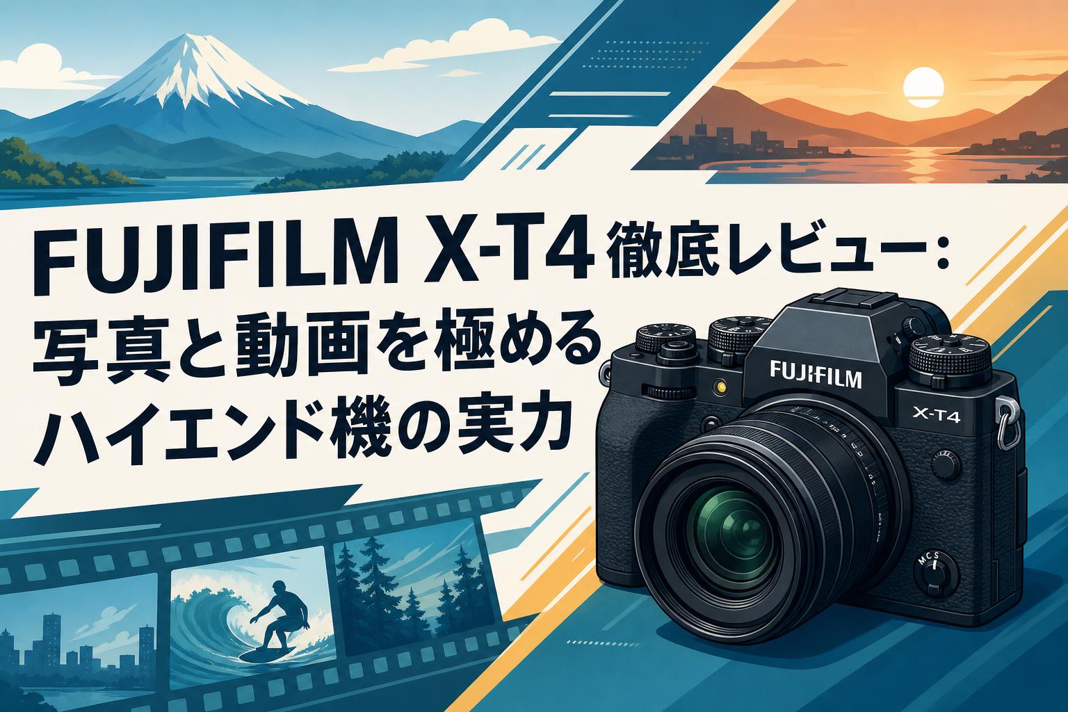 ジャンク・撮影不可・メーカー診断あり　FUJIFILM X-T4 ジャンク・撮影不可・メーカー診断あり FUJIFILM X-T4 【公式通販】