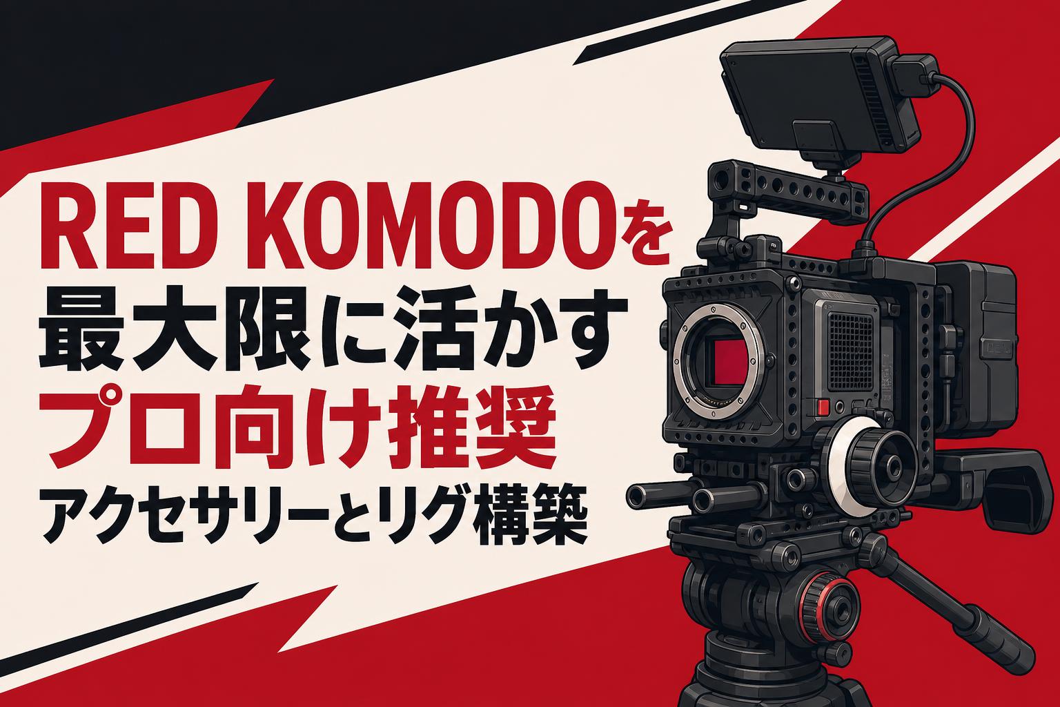 Amazon.co.jp: KONDOR BLUE | ミニロック クイックリリースプレート