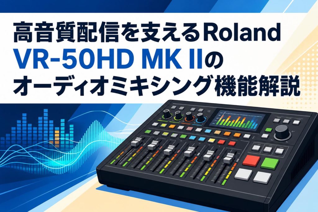 メイン基板 Vr ビックシオGOD Daiwa Navigation - Inc. Denko ホビー・楽器・アート
