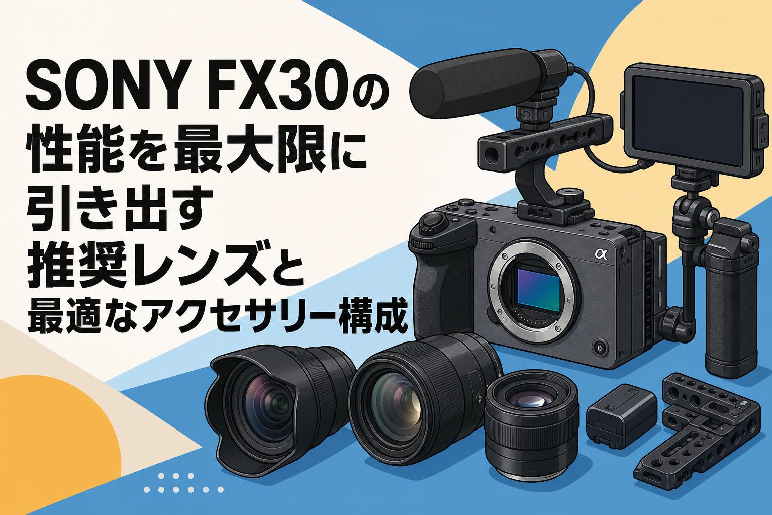 SONY ECM-XM1 ガンマイクの販売 | パンダスタジオ・レンタル公式サイト