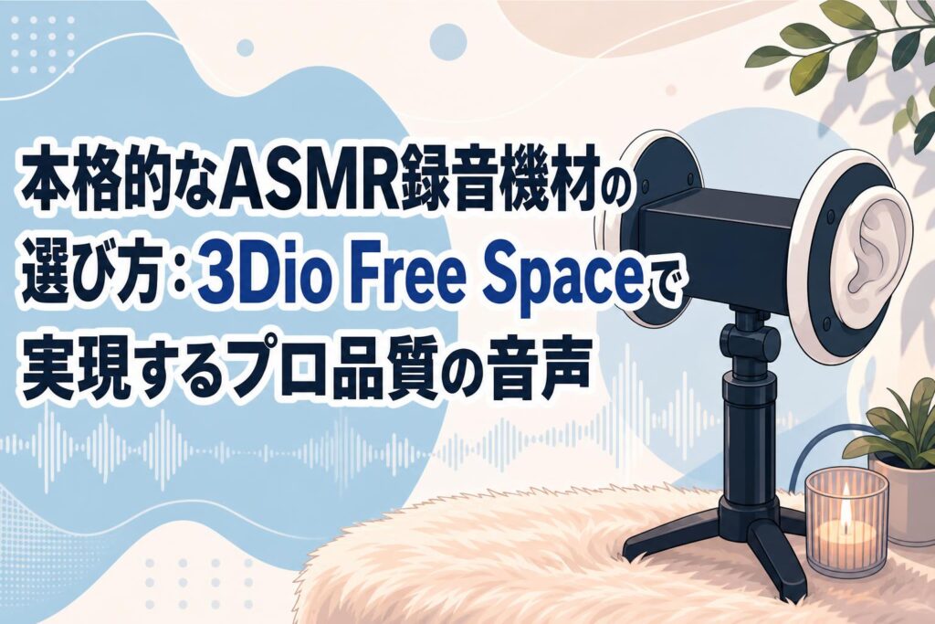 asmr コンデンサーマイク / (ミキサー 4点配信機材セット AG06 YAMAHA 配信機材セット 配信機器・PA機器・レコーディング機器