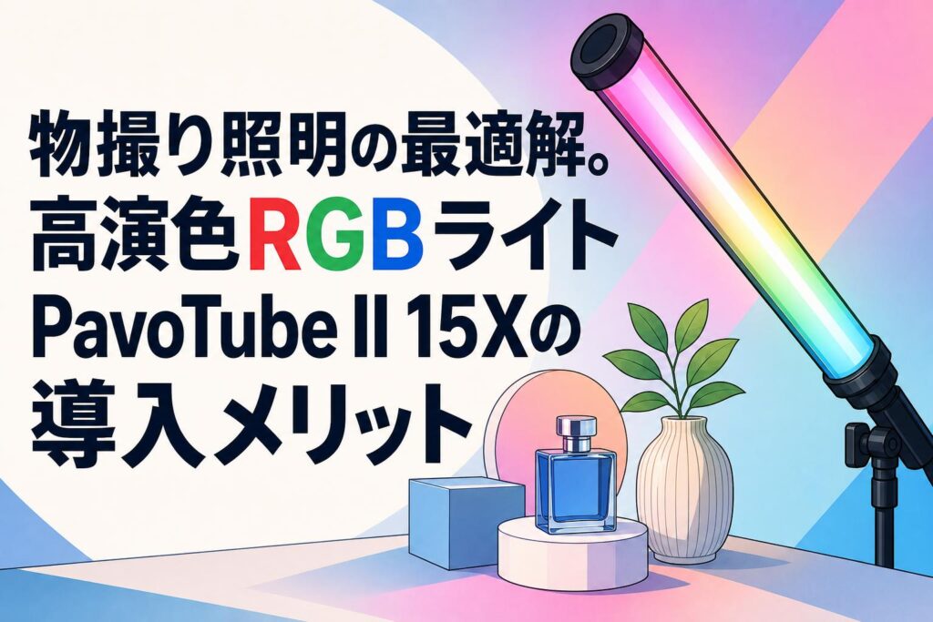 調光・スケジュール管理】RBGスポットライト 【公式通販】
