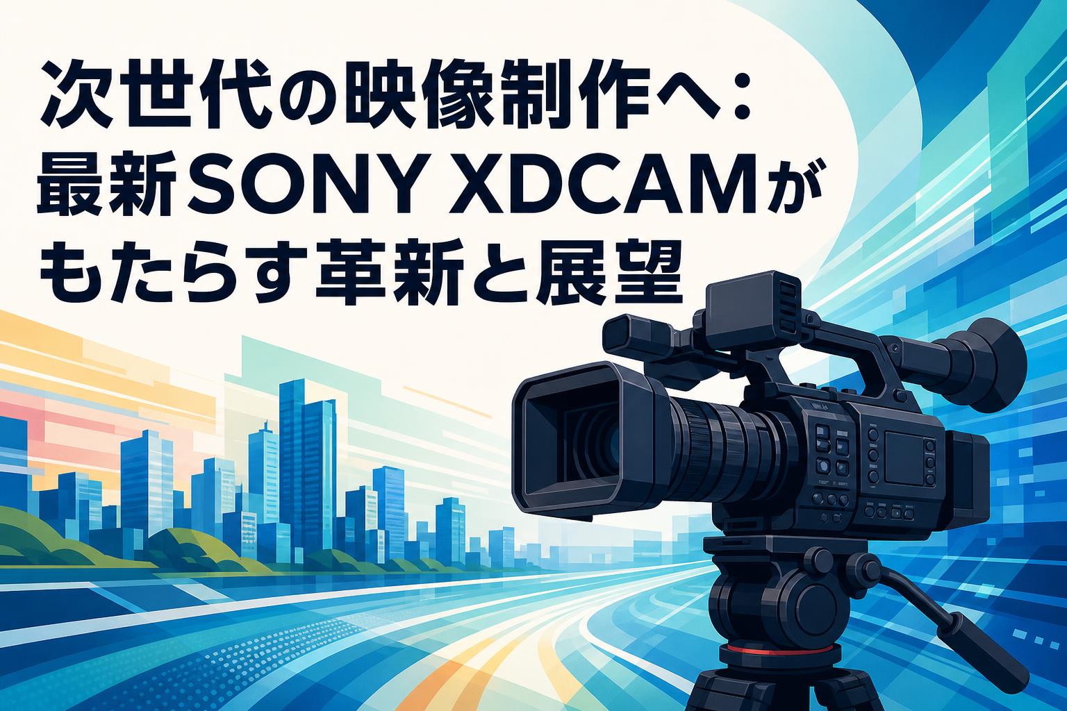 Reconyx PC900 プロフェッショナル自動撮影カメラ【製造終了モデル】 次世代の映像制作へ：最新SONY XDCAMがもたらす革新と展望 | PANDA