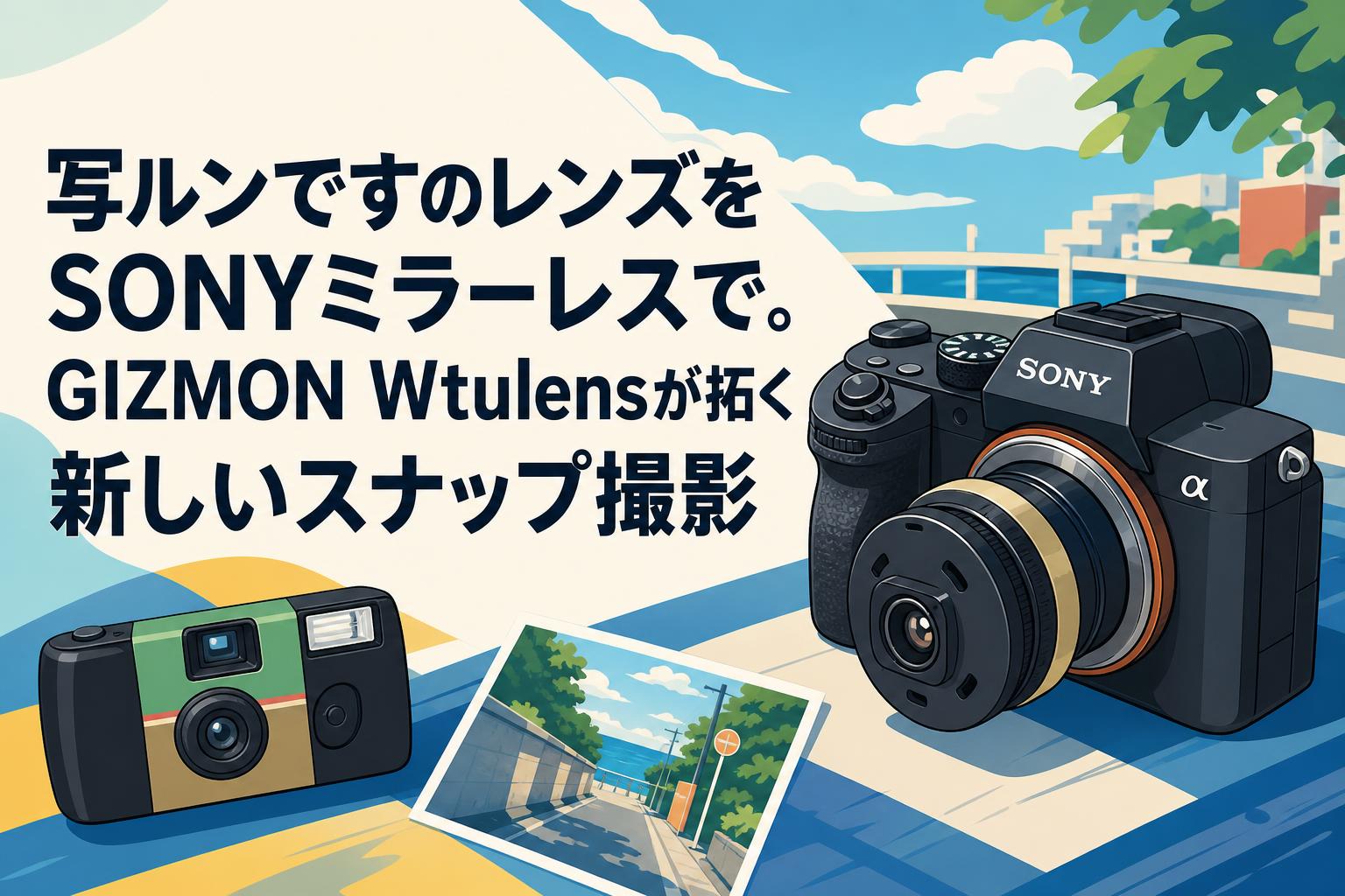 スナップ撮影向け！SONY SAL35F18 ☆Aマウントレンズ☆ SONY DT 35mm F1.8 APS-C単焦点レンズ広角