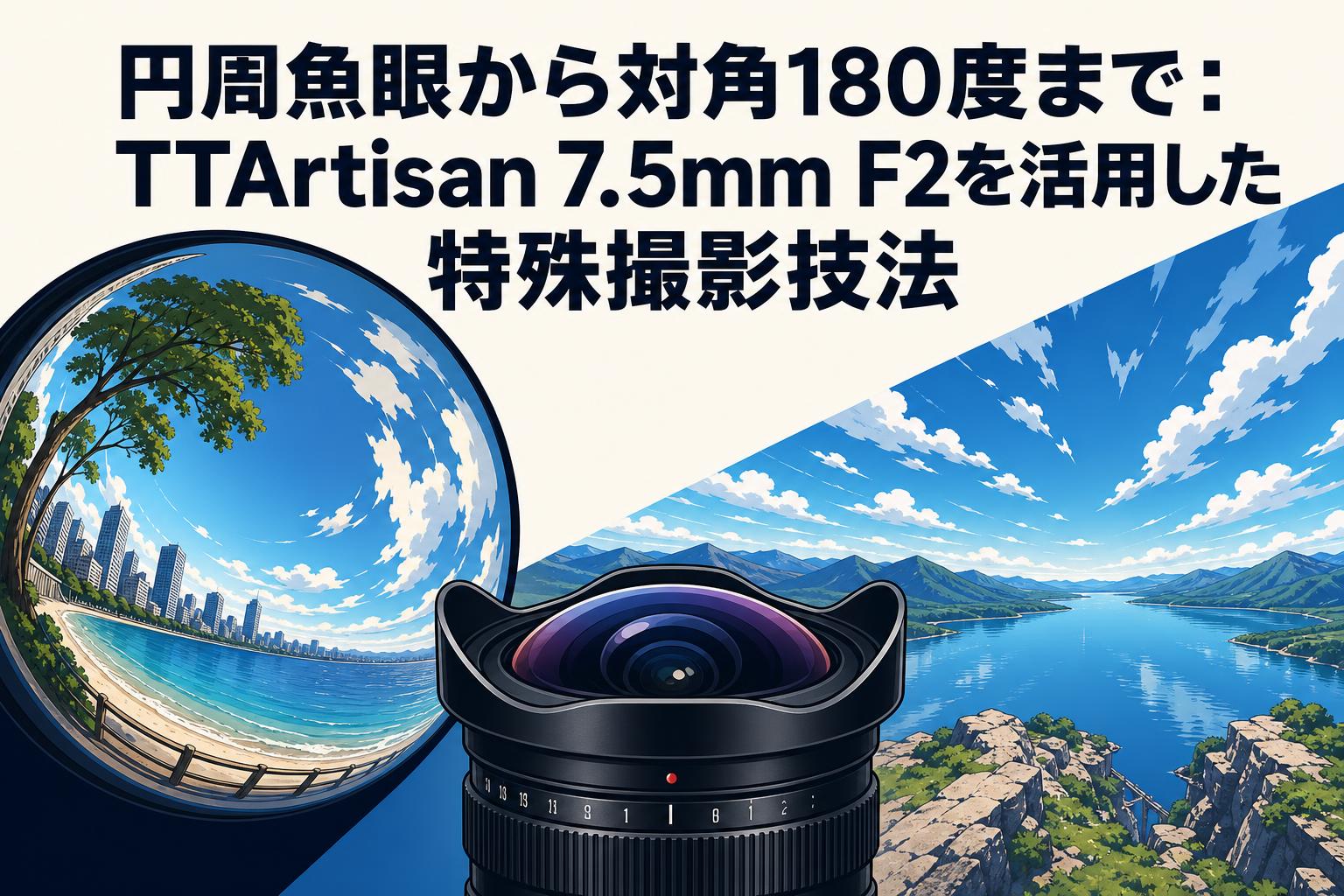 撮影参考用 焦点工房 / マウントアダプター専門店