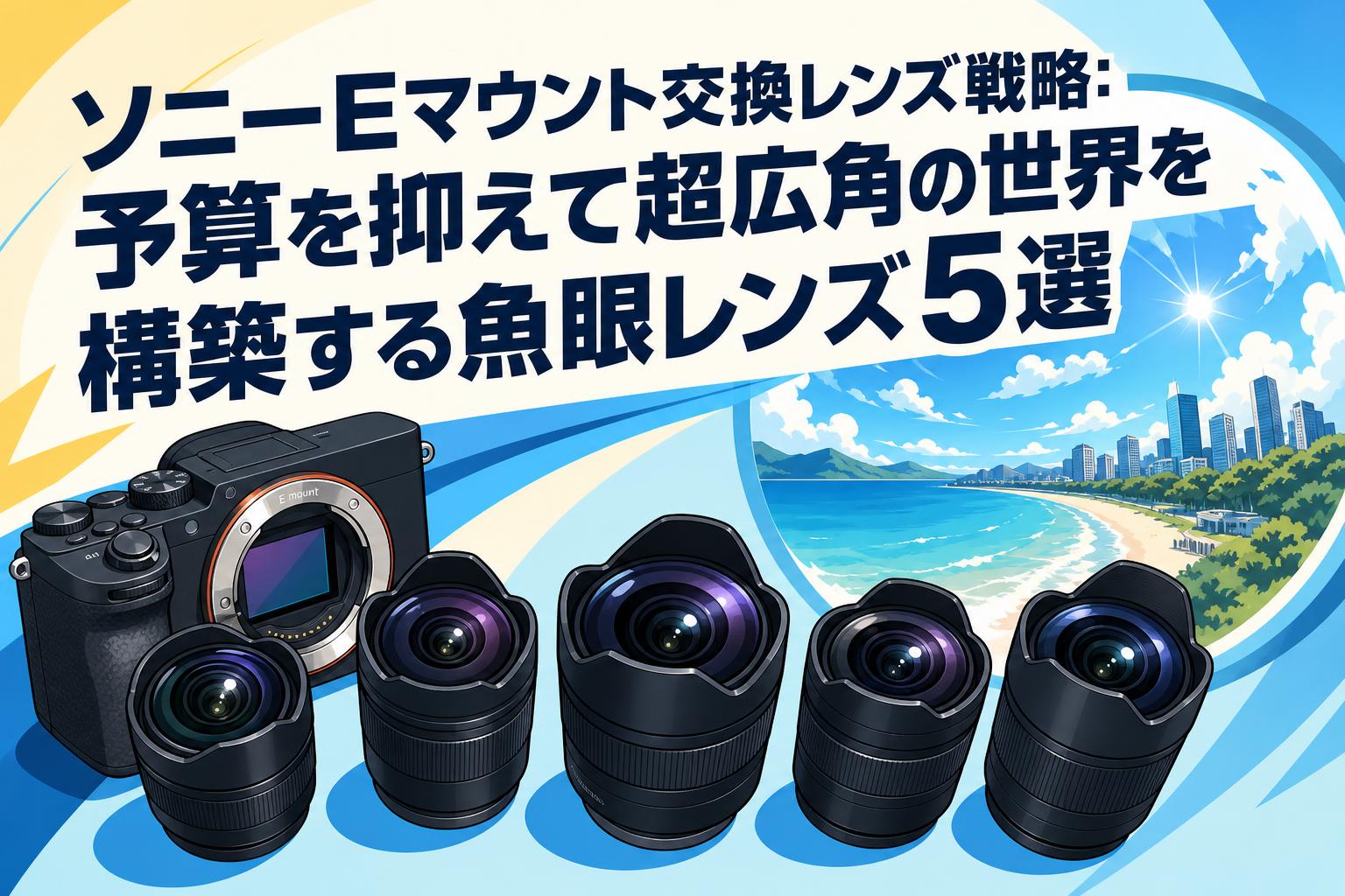m SONY DCR-SR62 0.3倍 魚眼レンズセット m様専用 SONY DCR-SR62 0.3倍 魚眼レンズセット 【公式通販】