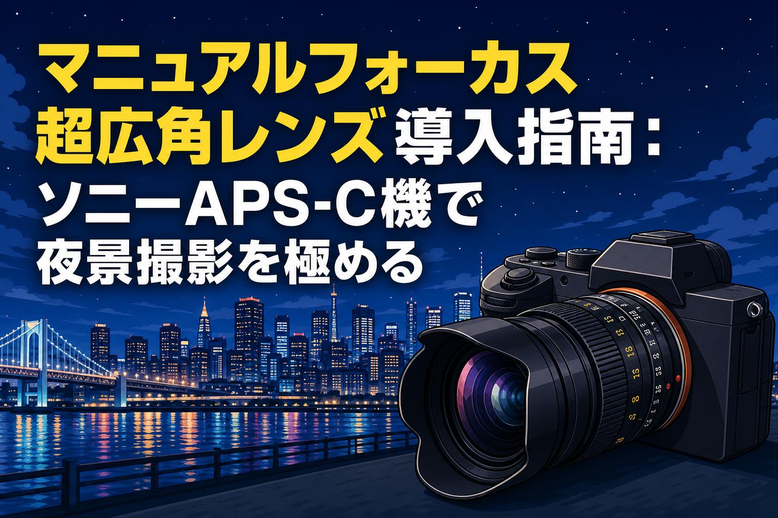 超広角魚眼レンズです！サードパーティ製MF専用、AF無しAPSC初心者OK 超広角魚眼レンズです！サードパーティ製MF専用、AF無しAPSC初心者OK