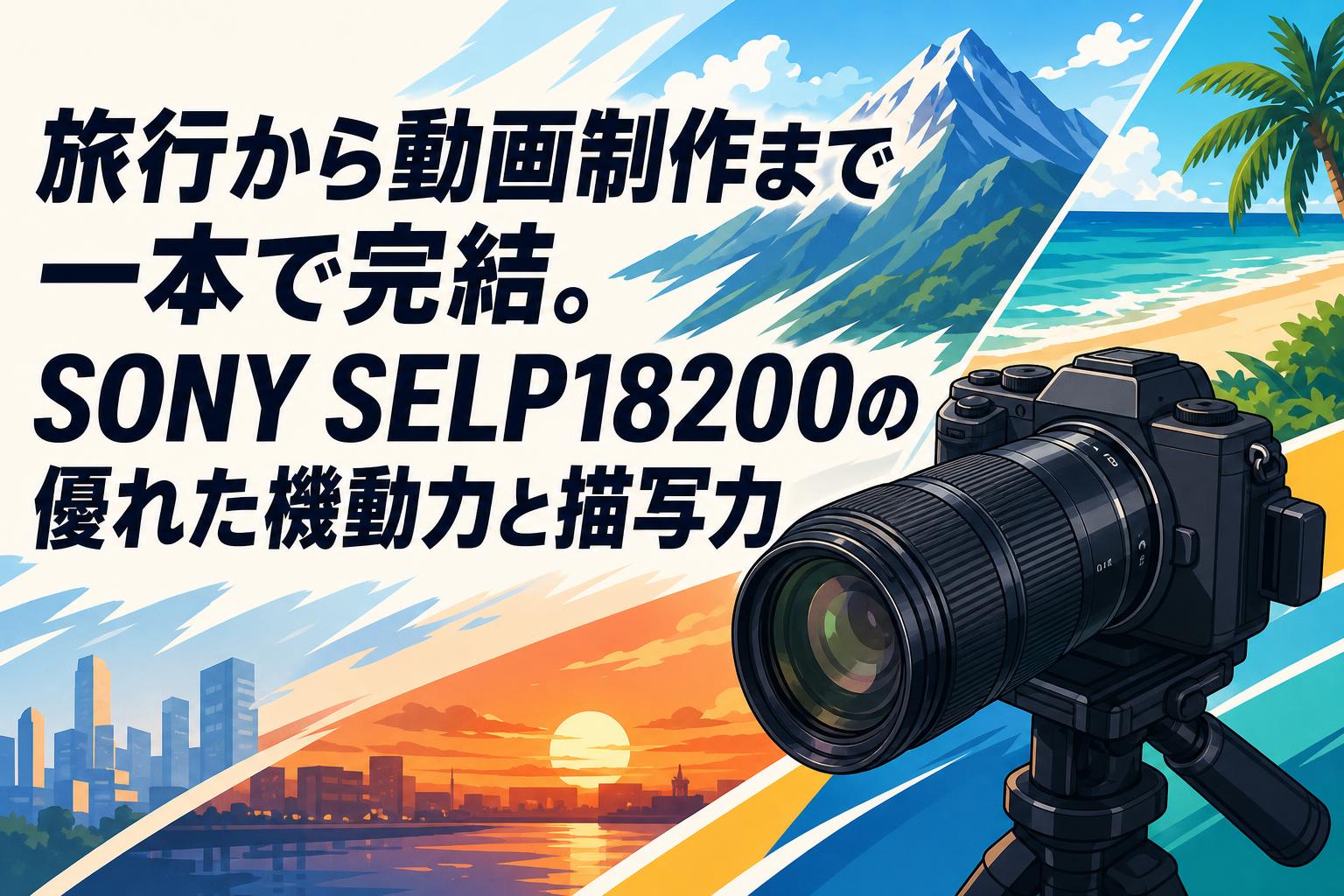 SONY SS-f6000 シリアル連番　動作確認済み ソニー WF-1000XM6 の深刻な問題 : r/SonyHeadphones