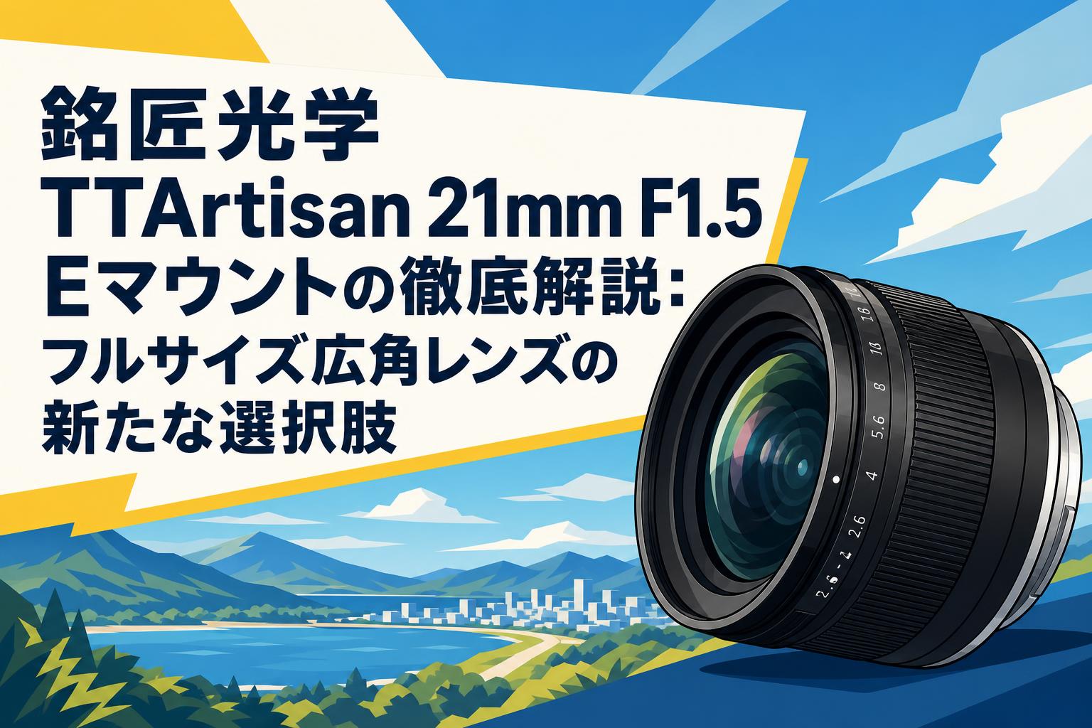 トモミン 2021 TOYOTA TACOMA TRUCK | 3TMCZ5AN3MM435155