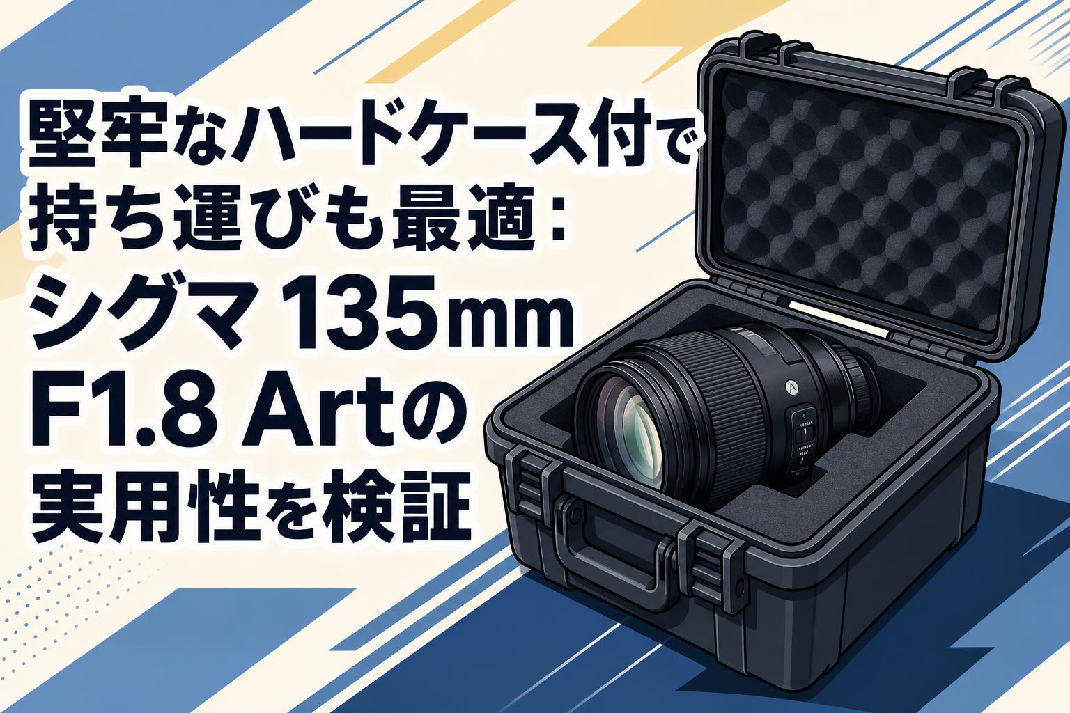 美品Canon 135mm F/3.5 ライカL39レンズ、ケース付整備済 美品Canon 135mm F/3.5 ライカL39レンズ、ケース付整備済 【公式通販】