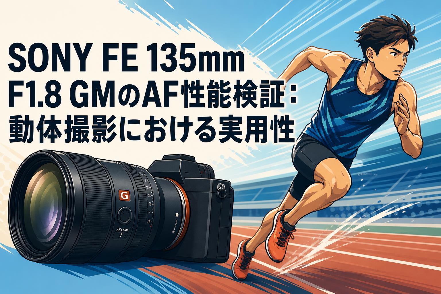 135mm F1.8 GM ソニーE マウント Amazon.com : Sony FE 135mm f/1.8 GM Lens (Renewed) : Electronics