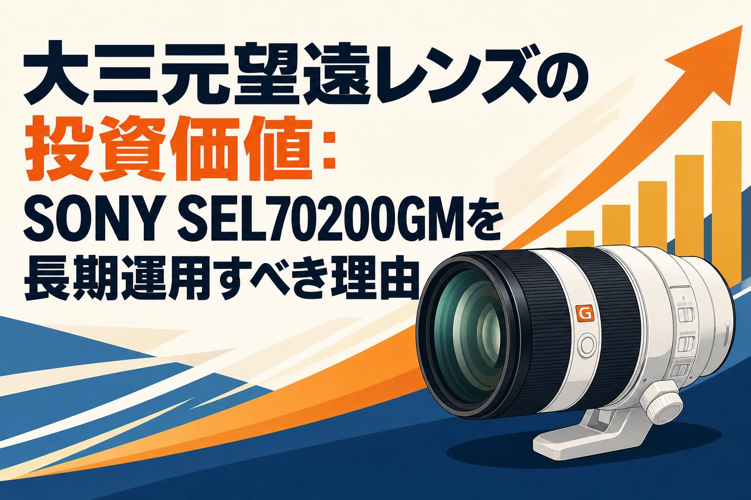 最終値下げ 早い者勝ち！ SONY ‪α‬5100 望遠レンズ SONY ミラーレス一眼 α5100 パワーズームレンズキット E PZ 16-50mm F3