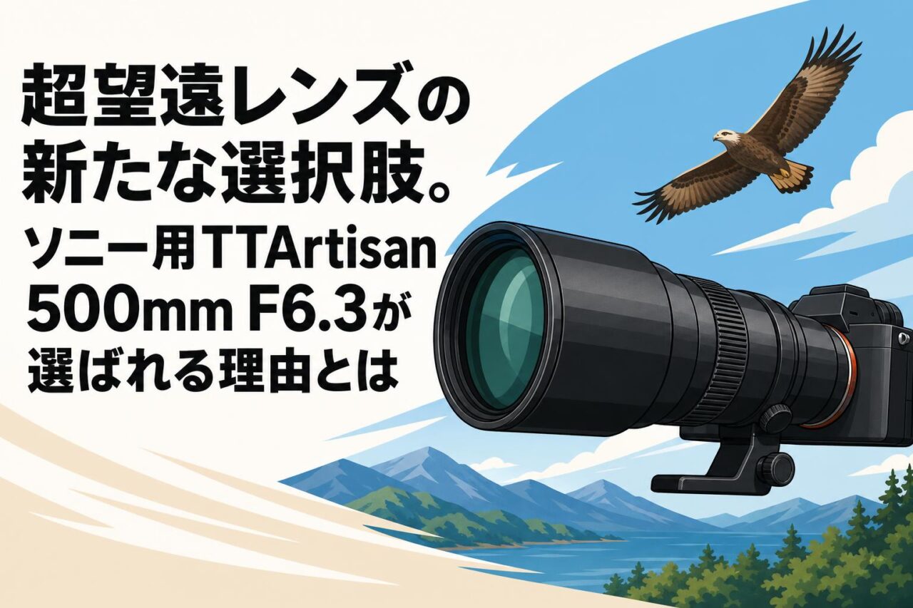 東畑 カメラ ちょっと流行ってる（？）トイカメラ』 2眼レフ風撮影が手軽に楽しめる