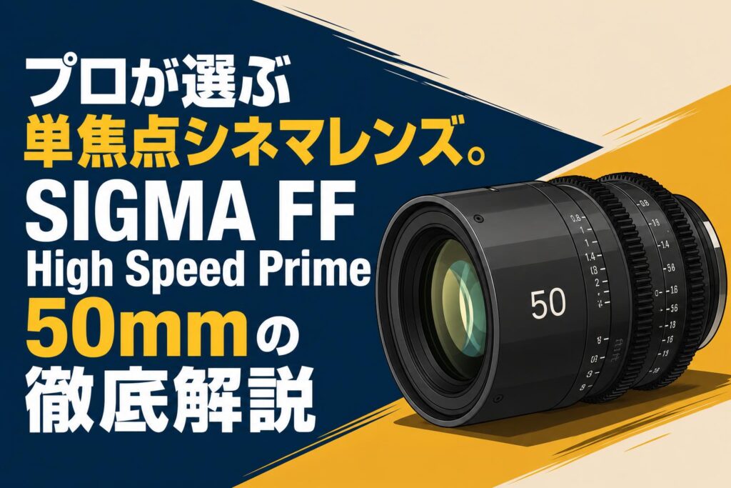 カメラ　レンズ　SIGMA 激レア SIGMA(シグマ)の中古カメラレンズ - リコレ！|ビックカメラグループ