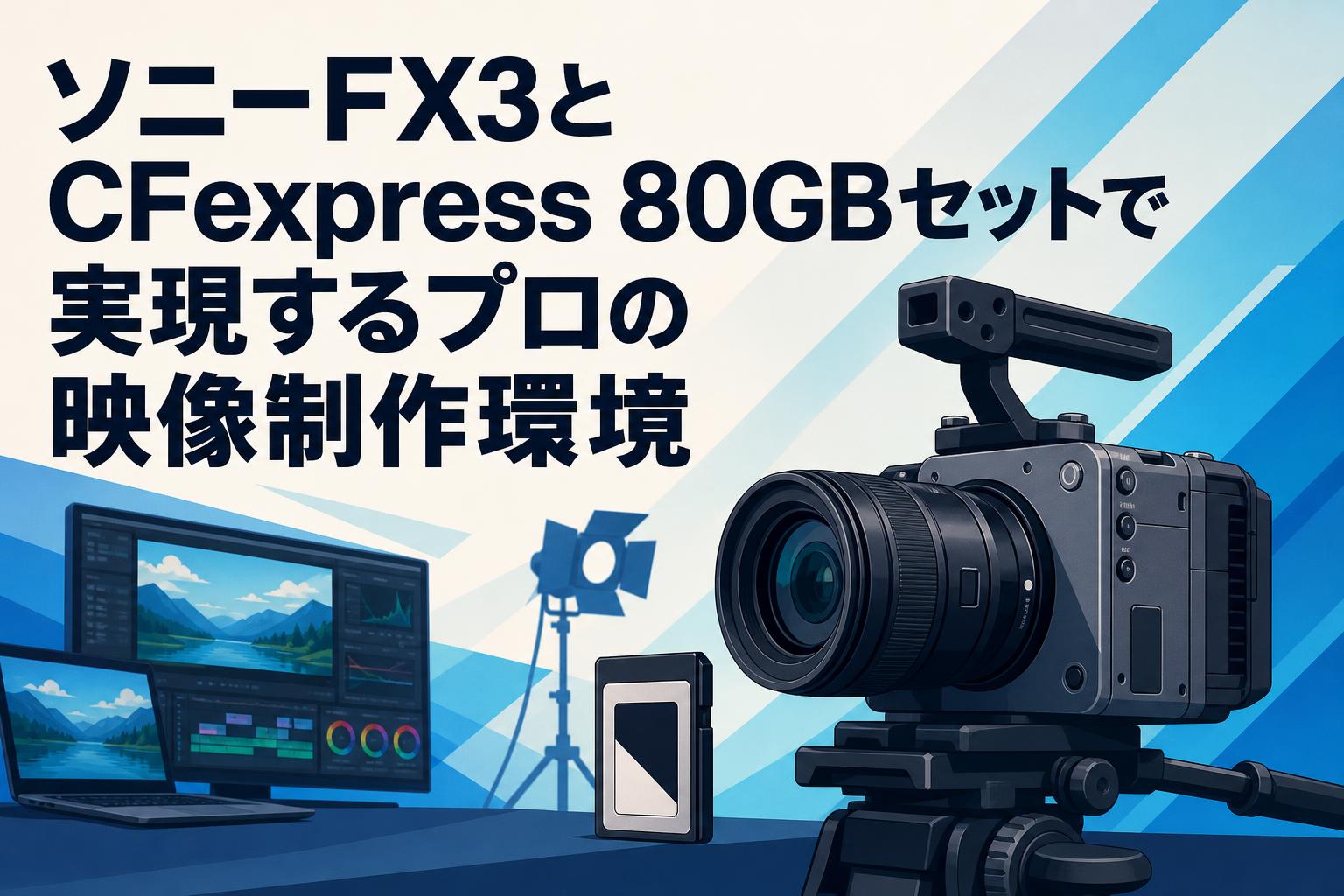 映像機器関係 3点 Compact Single Camera H.265 4K Video Encoder- Z3 Technology