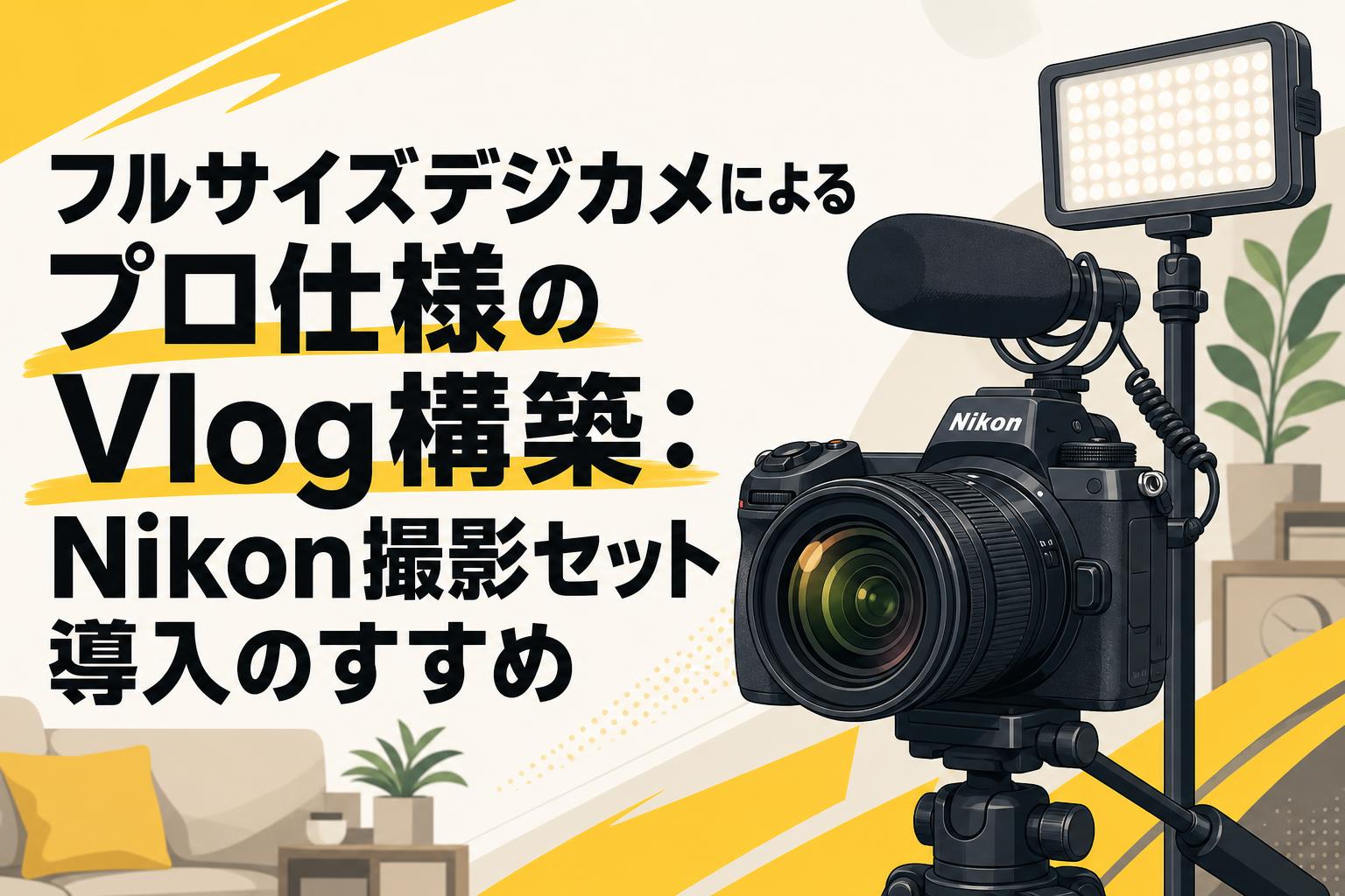 ニコン　コンパクトデジタルカメラ/SHARP ビデオカメラセット ニコン コンパクトデジタルカメラ/SHARP ビデオカメラセット ニコンの