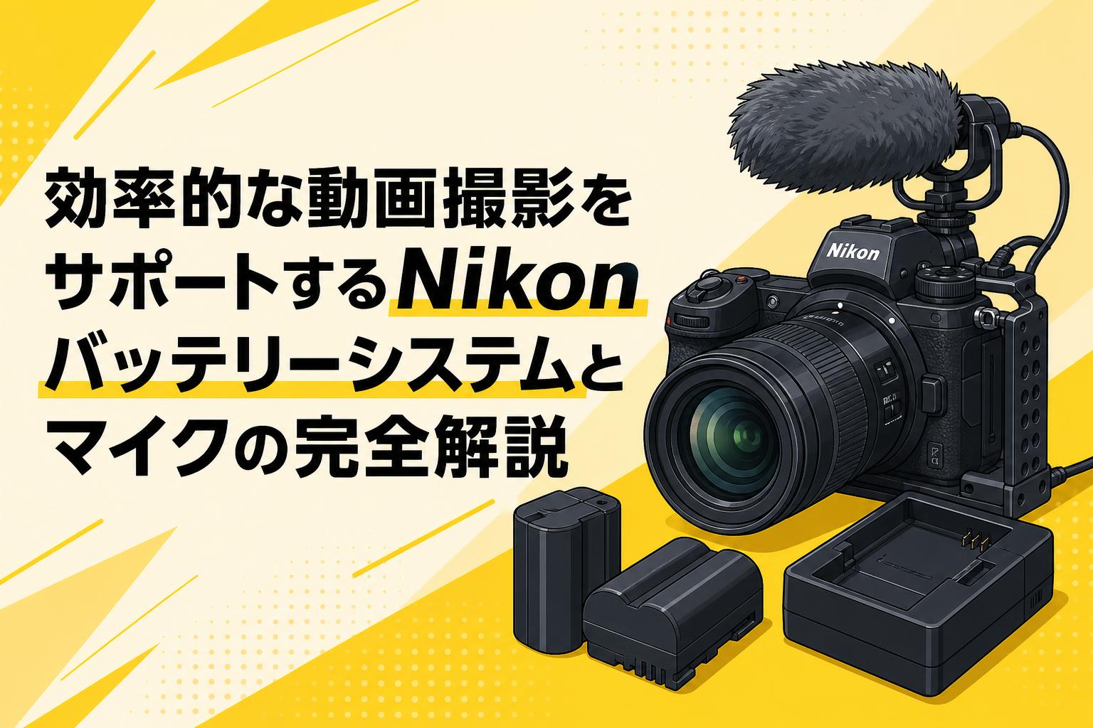 ❤️Nikon D70s❤️すぐ撮影ができる B700をモバイルバッテリーで充電しながら COOLPIX ゆるポタの相棒NIKON バッテリーの持ち◎ 操作性抜群 デジタルカメラ