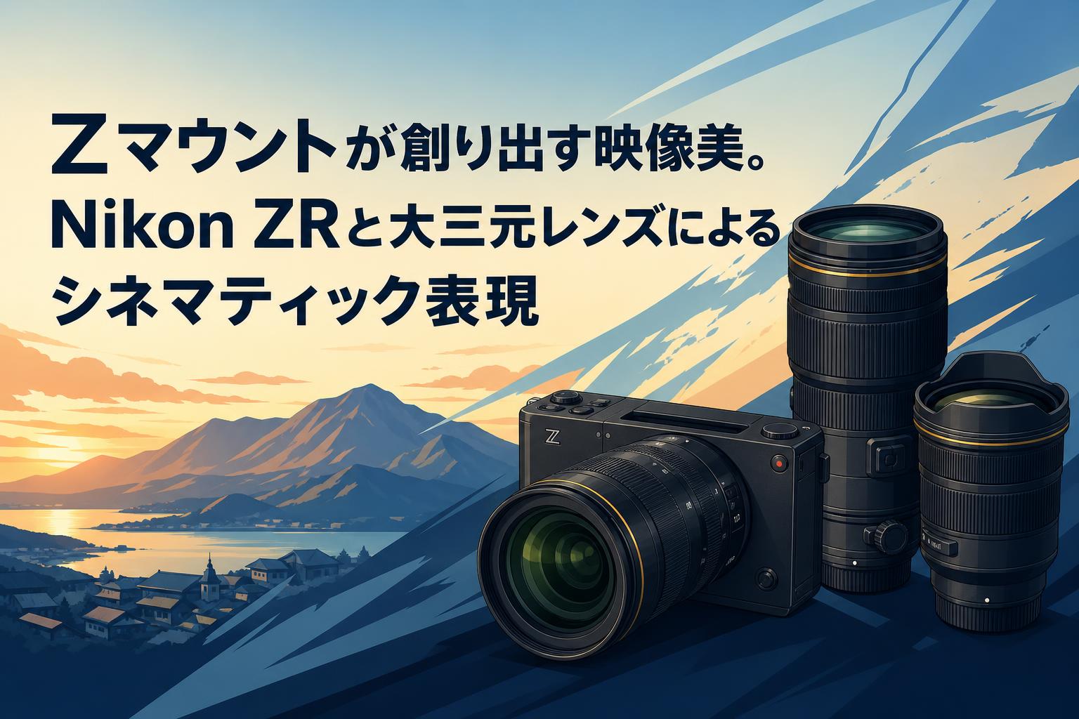 ❤️美品❤️高画質2416万画素❤️すぐ使えるセット❤️ NikonD5500 