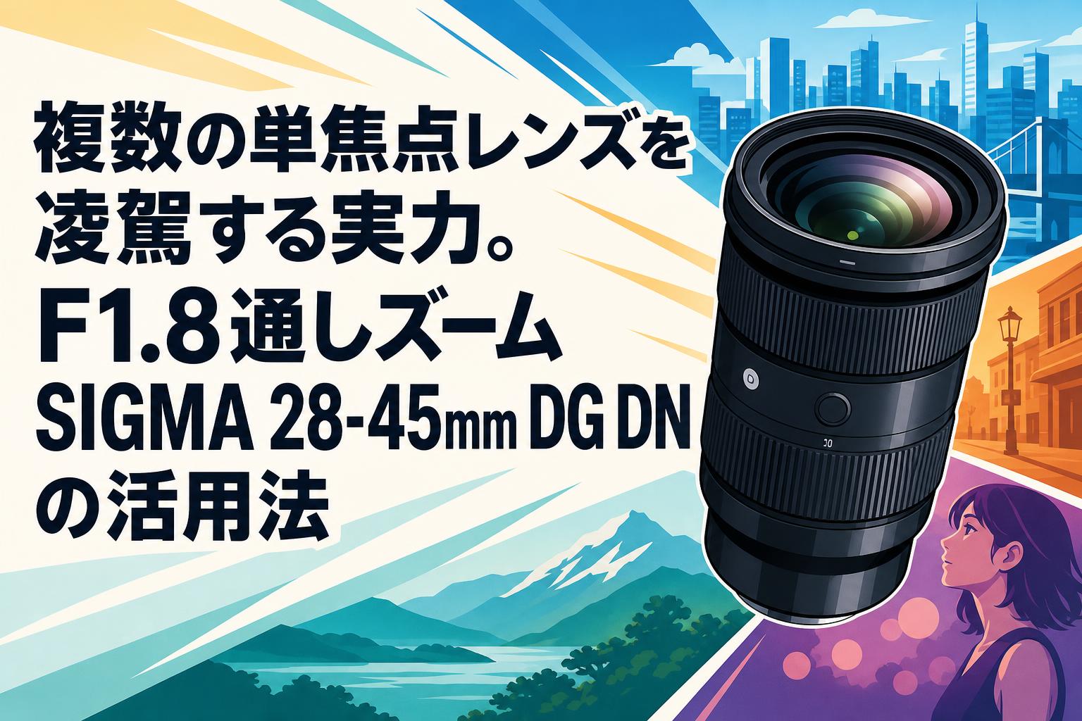f/1.8 17-40mm Sigma 40D、30D、Sigmaのレンズ×2 【ジャンク】Canon DC Bedfords.com | Mount) X (Fujifilm Lens Art デジタルカメラ