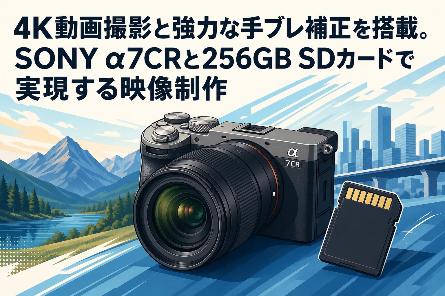 手振れ補正♪☆初心者さん安心のスタートキット‼☆ SONY ソニー a200