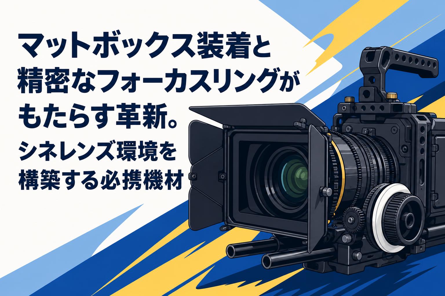 ロードマット レンズ付き レオフォト ニコン Z 180-600mm F/5.6-6.3用 リングレンズフット NFC フィルムカメラ