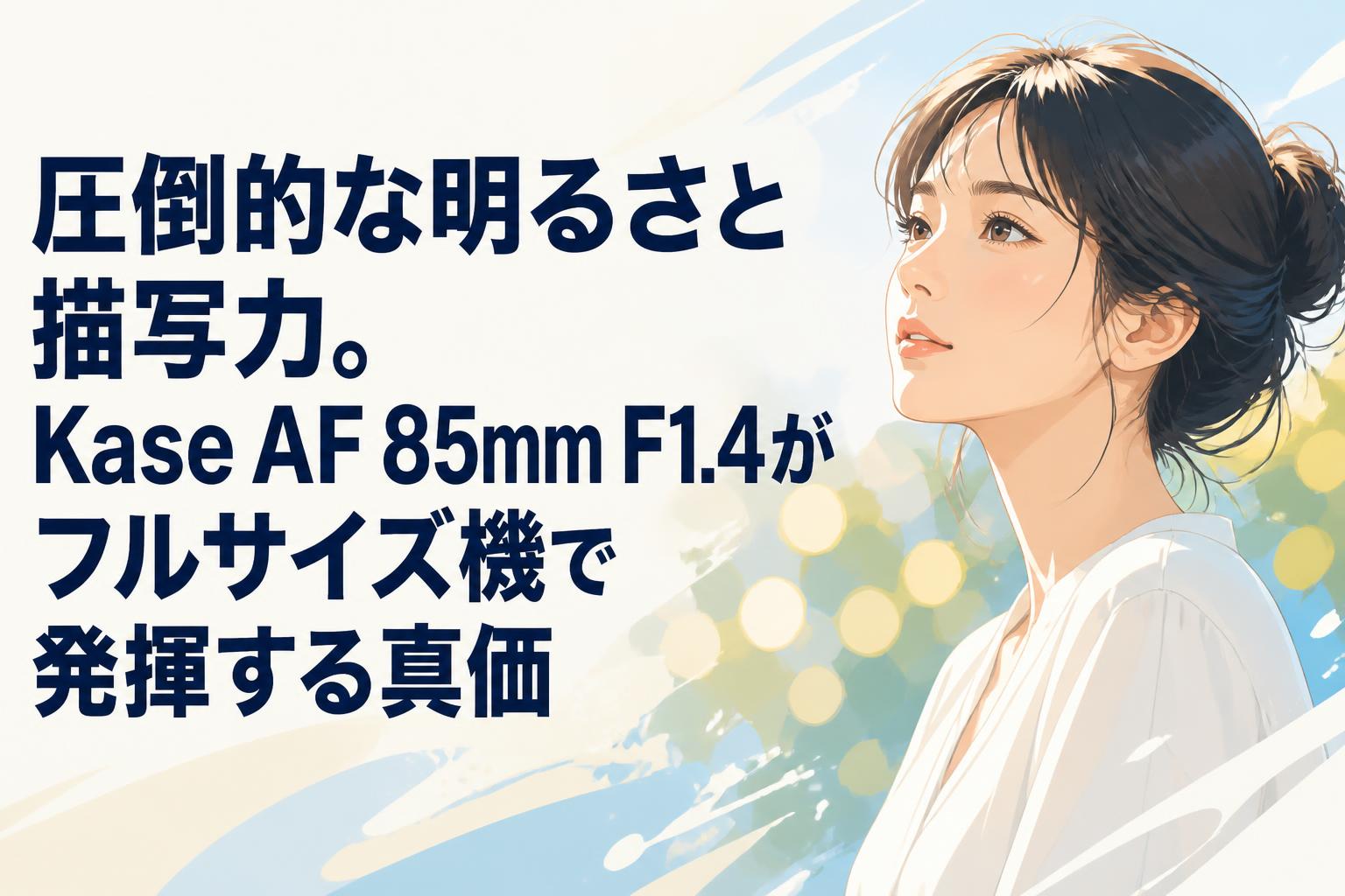 カメラいろいろまとめ The ultimate camera cheat sheet is here! 📸✨ Whether you're